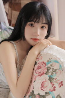 变态版养成游戏
